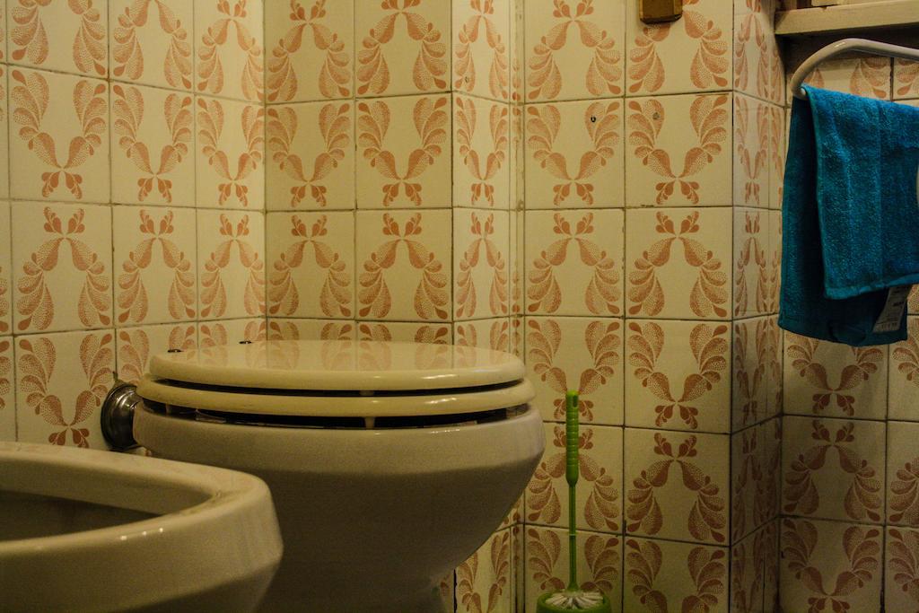 Bed & Breakfast 4 Season Rome