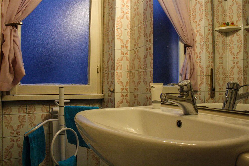 Bed & Breakfast 4 Season Rome
