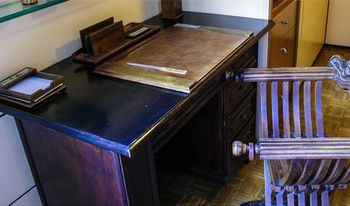 Bed & Breakfast 4 Season Rome