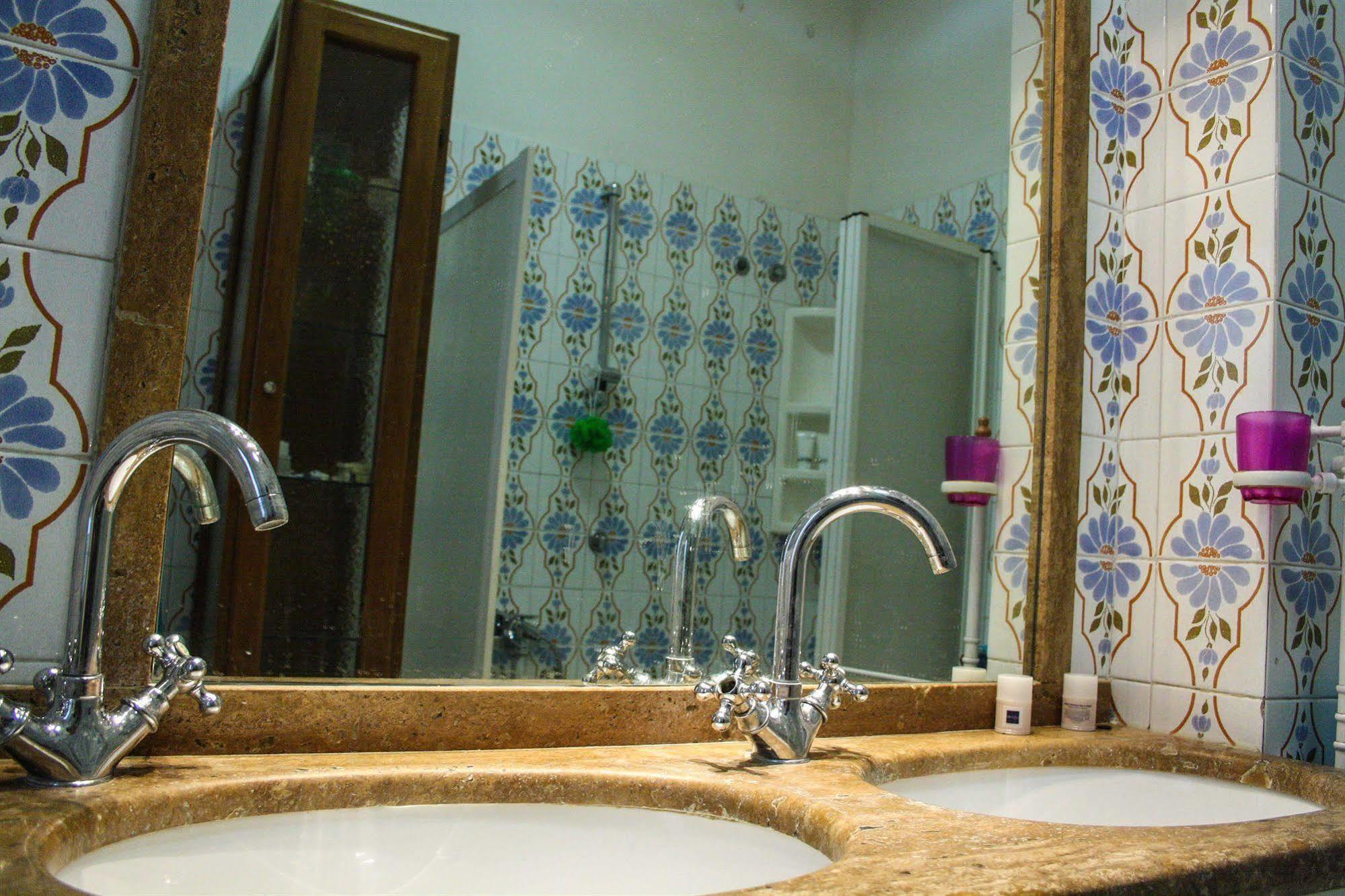 Bed & Breakfast 4 Season Rome